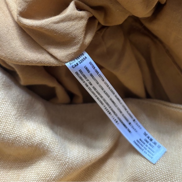 Free People Hive Carryall Bag - Picture 10 of 10